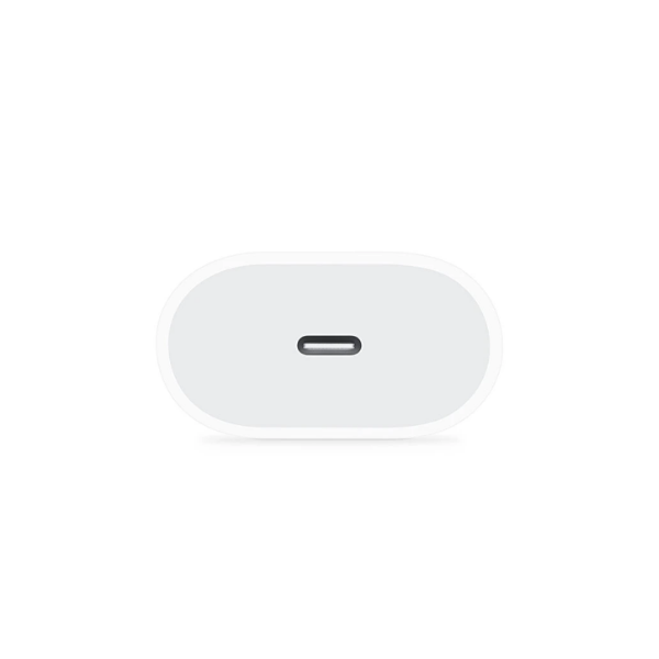 Text