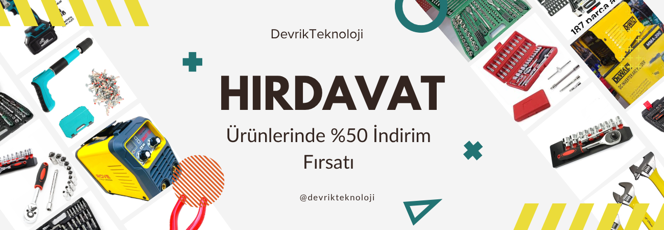 Hy 300 Pro Lansman İndirimi