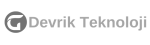 Devrik Teknoloji